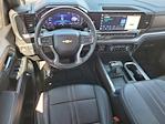 2024 Chevrolet Silverado 1500 Crew Cab 4x4 Pickup for sale #C262150A - photo 10