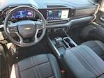 2024 Chevrolet Silverado 1500 Crew Cab 4x4 Pickup for sale #C262150A - photo 11