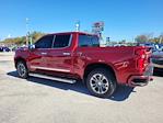 2024 Chevrolet Silverado 1500 Crew Cab 4x4 Pickup for sale #C262150A - photo 12