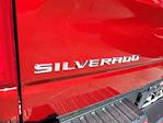 2024 Chevrolet Silverado 1500 Crew Cab 4x4 Pickup for sale #C262150A - photo 13