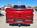2024 Chevrolet Silverado 1500 Crew Cab 4x4 Pickup for sale #C262150A - photo 14