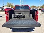 2024 Chevrolet Silverado 1500 Crew Cab 4x4 Pickup for sale #C262150A - photo 16
