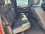 2024 Chevrolet Silverado 1500 Crew Cab 4x4 Pickup for sale #C262150A - photo 17