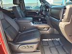 2024 Chevrolet Silverado 1500 Crew Cab 4x4 Pickup for sale #C262150A - photo 18