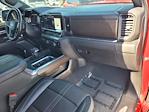 2024 Chevrolet Silverado 1500 Crew Cab 4x4 Pickup for sale #C262150A - photo 20