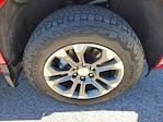 2024 Chevrolet Silverado 1500 Crew Cab 4x4 Pickup for sale #C262150A - photo 21