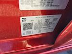 2024 Chevrolet Silverado 1500 Crew Cab 4x4 Pickup for sale #C262150A - photo 23