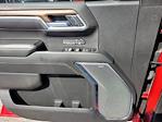 2024 Chevrolet Silverado 1500 Crew Cab 4x4 Pickup for sale #C262150A - photo 24