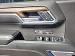 2024 Chevrolet Silverado 1500 Crew Cab 4x4 Pickup for sale #C262150A - photo 25