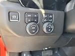 2024 Chevrolet Silverado 1500 Crew Cab 4x4 Pickup for sale #C262150A - photo 26
