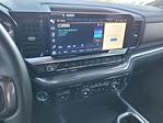 2024 Chevrolet Silverado 1500 Crew Cab 4x4 Pickup for sale #C262150A - photo 27