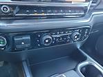 2024 Chevrolet Silverado 1500 Crew Cab 4x4 Pickup for sale #C262150A - photo 28