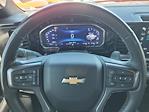 2024 Chevrolet Silverado 1500 Crew Cab 4x4 Pickup for sale #C262150A - photo 32