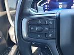 2024 Chevrolet Silverado 1500 Crew Cab 4x4 Pickup for sale #C262150A - photo 33
