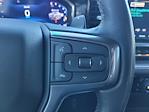 2024 Chevrolet Silverado 1500 Crew Cab 4x4 Pickup for sale #C262150A - photo 34