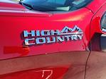2024 Chevrolet Silverado 1500 Crew Cab 4x4 Pickup for sale #C262150A - photo 5