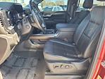 2024 Chevrolet Silverado 1500 Crew Cab 4x4 Pickup for sale #C262150A - photo 7
