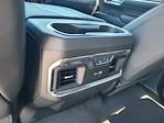 2024 Chevrolet Silverado 1500 Crew Cab 4x4 Pickup for sale #C262150A - photo 9