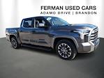 2024 Toyota Tundra CrewMax Cab 4x2 Pickup for sale #C262163B - photo 1