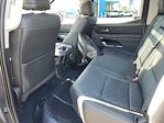 2024 Toyota Tundra CrewMax Cab 4x2 Pickup for sale #C262163B - photo 16