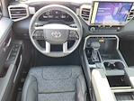 2024 Toyota Tundra CrewMax Cab 4x2 Pickup for sale #C262163B - photo 17