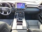 2024 Toyota Tundra CrewMax Cab 4x2 Pickup for sale #C262163B - photo 18