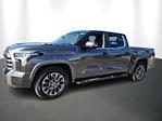 2024 Toyota Tundra CrewMax Cab 4x2 Pickup for sale #C262163B - photo 2