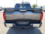 2024 Toyota Tundra CrewMax Cab 4x2 Pickup for sale #C262163B - photo 20