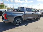 2024 Toyota Tundra CrewMax Cab 4x2 Pickup for sale #C262163B - photo 21