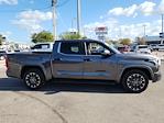 2024 Toyota Tundra CrewMax Cab 4x2 Pickup for sale #C262163B - photo 22