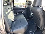 2024 Toyota Tundra CrewMax Cab 4x2 Pickup for sale #C262163B - photo 23