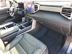 2024 Toyota Tundra CrewMax Cab 4x2 Pickup for sale #C262163B - photo 24
