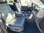 2024 Toyota Tundra CrewMax Cab 4x2 Pickup for sale #C262163B - photo 25