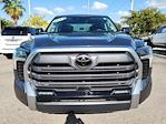 2024 Toyota Tundra CrewMax Cab 4x2 Pickup for sale #C262163B - photo 4