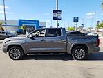 2024 Toyota Tundra CrewMax Cab 4x2 Pickup for sale #C262163B - photo 5