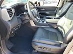2024 Toyota Tundra CrewMax Cab 4x2 Pickup for sale #C262163B - photo 6