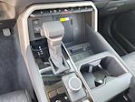 2024 Toyota Tundra CrewMax Cab 4x2 Pickup for sale #C262163B - photo 8