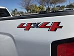 2018 Chevrolet Silverado 2500 Crew Cab SRW 4x4 Pickup for sale #C262223B - photo 10