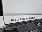 2018 Chevrolet Silverado 2500 Crew Cab SRW 4x4 Pickup for sale #C262223B - photo 11