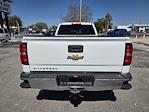 2018 Chevrolet Silverado 2500 Crew Cab SRW 4x4 Pickup for sale #C262223B - photo 12