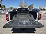 2018 Chevrolet Silverado 2500 Crew Cab SRW 4x4 Pickup for sale #C262223B - photo 13
