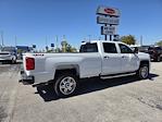 2018 Chevrolet Silverado 2500 Crew Cab SRW 4x4 Pickup for sale #C262223B - photo 14
