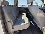 2018 Chevrolet Silverado 2500 Crew Cab SRW 4x4 Pickup for sale #C262223B - photo 15