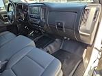 2018 Chevrolet Silverado 2500 Crew Cab SRW 4x4 Pickup for sale #C262223B - photo 18
