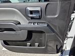 2018 Chevrolet Silverado 2500 Crew Cab SRW 4x4 Pickup for sale #C262223B - photo 23