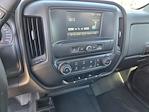 2018 Chevrolet Silverado 2500 Crew Cab SRW 4x4 Pickup for sale #C262223B - photo 26