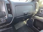 2018 Chevrolet Silverado 2500 Crew Cab SRW 4x4 Pickup for sale #C262223B - photo 29