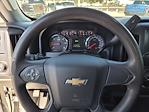 2018 Chevrolet Silverado 2500 Crew Cab SRW 4x4 Pickup for sale #C262223B - photo 30