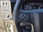 2018 Chevrolet Silverado 2500 Crew Cab SRW 4x4 Pickup for sale #C262223B - photo 31