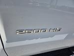 2018 Chevrolet Silverado 2500 Crew Cab SRW 4x4 Pickup for sale #C262223B - photo 4